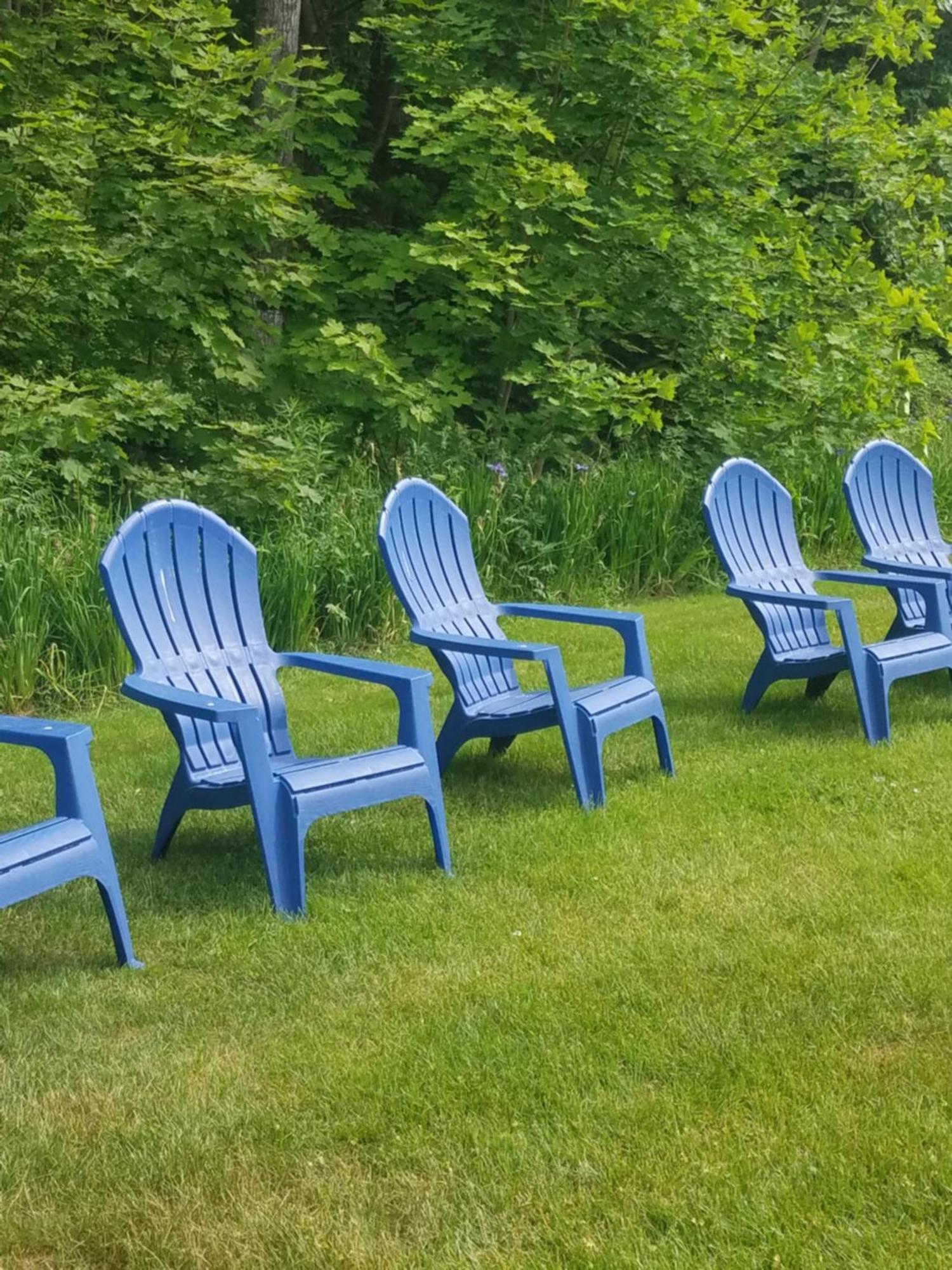 The Lodge At Turbat'S Creek Kennebunkport Esterno foto