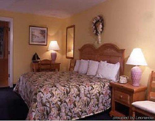 The Lodge At Turbat'S Creek Kennebunkport Camera foto
