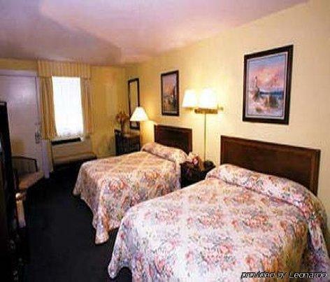 The Lodge At Turbat'S Creek Kennebunkport Camera foto