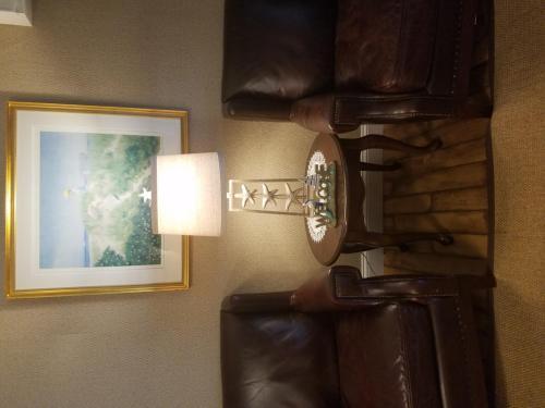 The Lodge At Turbat'S Creek Kennebunkport Esterno foto