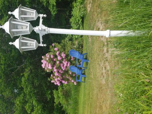 The Lodge At Turbat'S Creek Kennebunkport Esterno foto
